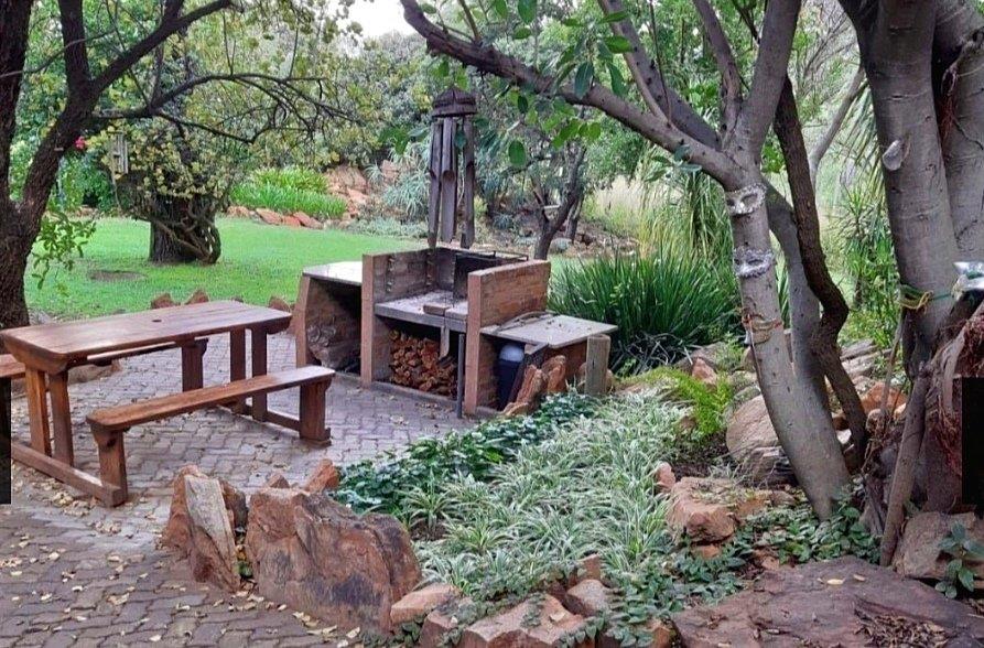 3 Bedroom Property for Sale in Rustenburg Rural North West